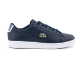 Lacoste Carnaby Evo MAR - 33SPM1002.003-205