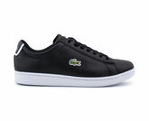 Lacoste Carnaby Evo PR/BR - 33SPM1002.024-249