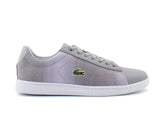 Lacoste Carnaby Evo CZ/LIL/BR - 33SPW1011.6C7-925
