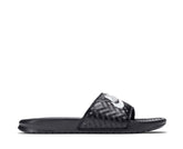 Nike Benassi PR/BR - 343881-011-249