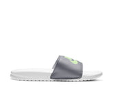 Nike Benassi BR/CZ - 343881-012-105