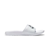 Nike Benassi BR/PRAT/PR - 343881-102-384