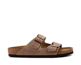 Birkenstock Arizona CAST - 352201-137