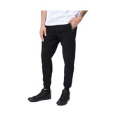 Calças Dext Hydrogen PR - 35373-010-240