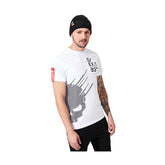 T-Shirt Dakar Dext Insidious BR - 35440-100-90
