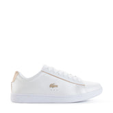 Lacoste Carnaby Evo BR/DOUR - 35SPW0013.216-112