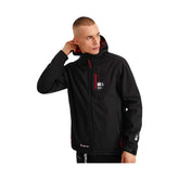 Casaco Dext Oftix PR/VM - 36201-010-270