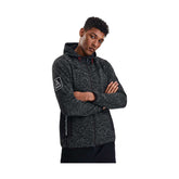 Casaco Dakar Dext Cross 2 PR - 36216-011-240