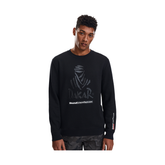 Sweartshirt Dext Crew 02 PR - 36219-010-240