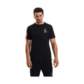 T-Shirt Dakar Dext PR - 36237-100-240