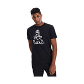 T-Shirt Dakar Dext 0131 PR - 36240-010-240