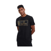 T-Shirt Dext Vip 2 PR - 36243-010-240