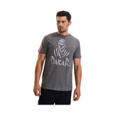 T-Shirt Dakar Dext 0132 CZ - 36245-011-158