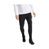 Calças Spodnie Dresowe Dext CZ/PR - 36275-011-178