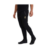 Calças Dext VIP Spodnie PR - 36288-010-240