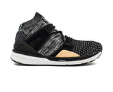 Puma BOG Limitless Hi Evoknit PR/BR - 363134.01-249
