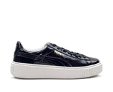Puma Basket Platform MAR/BR - 363314.03-213