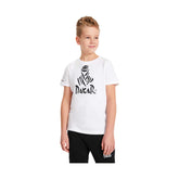 T-Shirt Dext Kidz 01 BR - 36344-100-90