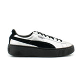 Puma Basket Platform PRAT/PR - 363627.01-377