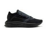 Puma Tsugi Shinsei Raw PR - 36375801-240