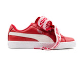 Puma Basket Heart DE W VM/BR - 36408203-325