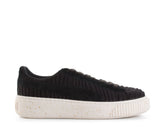 Puma Basket Platform OW W PR/BJ - 36409001-248