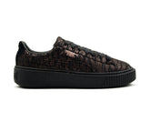 Puma Basket Platform VR Wns PR/RS - 36409202-268