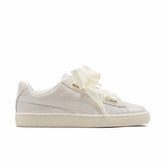 Puma Basket Heart DE W BJ - 36410802-76