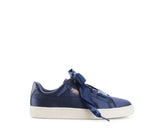 Puma Basket Heart Tween MAR/BJ - 36514203-212