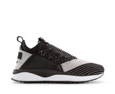 Puma Tsugi Jun Quiet Shade PR/CZ - 36548903-258