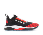 Puma Tsugi Jun Cubism PR/VM - 36549002-270