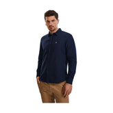 Camisa Dext Koszula MAR - 36565-400-205