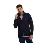 Casaco Dext CL1 MAR - 36569-400-205