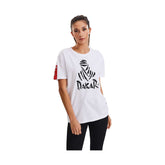 T-Shirt Dext 0131 BR - 36577-100-90