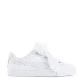 BASKET HEART OCEANEIRE W PUMA BR - 36644302-90