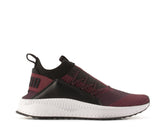 Puma Tsugi Jun Baroque BORD/PR - 36659304-827