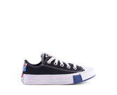 Converse Chuk Taylor All Star OX PR/BR/VM - 366992C-254