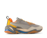 Puma Thunder Desert MULTICOLOR - 36751602-898