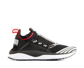 Puma Tsugi Jun Sport Stripes PR - 36751904-240