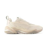 Puma Thunder Desert BJ/BR - 36799703-342