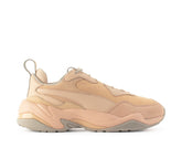 Puma Thunder Desert BJ/RS - 36802401-909