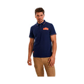 Polo Dext SA MAR/LAR - 36849-400-226