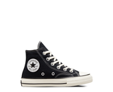 Converse Chuck 70 PR/BJ - 368983C-248