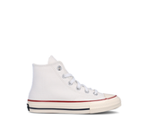 Converse Chuck Tayllor All Star 70 Hi BR - 368984C-90