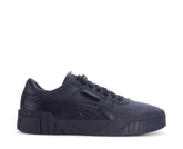 Puma Cali PR - 36915505-240
