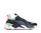 Puma RS-X TOYS PR/AZ - 36944901-245