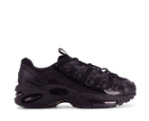 Puma Cell Endura Reflective PR - 36966501-240