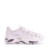 Puma Cell Endura Reflective BR - 36966502-90