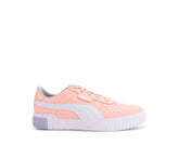 Puma Cali SALM/BR - 369698-05-1037