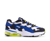 Puma Cell Alien OG AZ/PR/BR - 369801-01-729